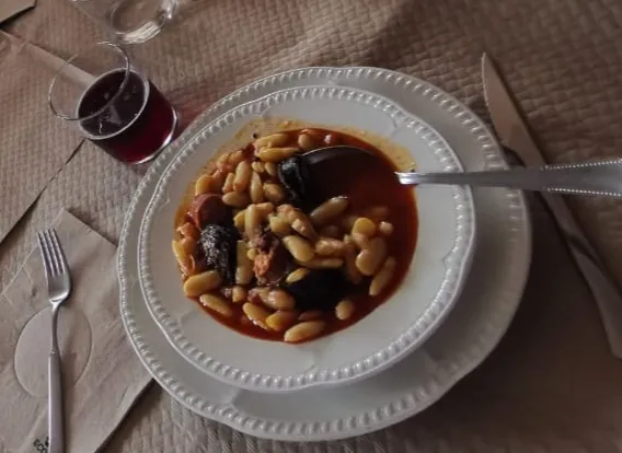 Menu_Casa Paulino_Belmonte de Miranda_image_5