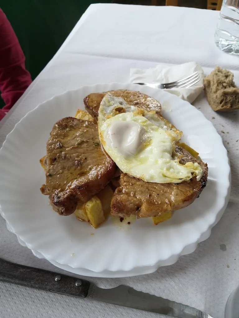 Menu_Casa Paulino_Belmonte de Miranda_image_6