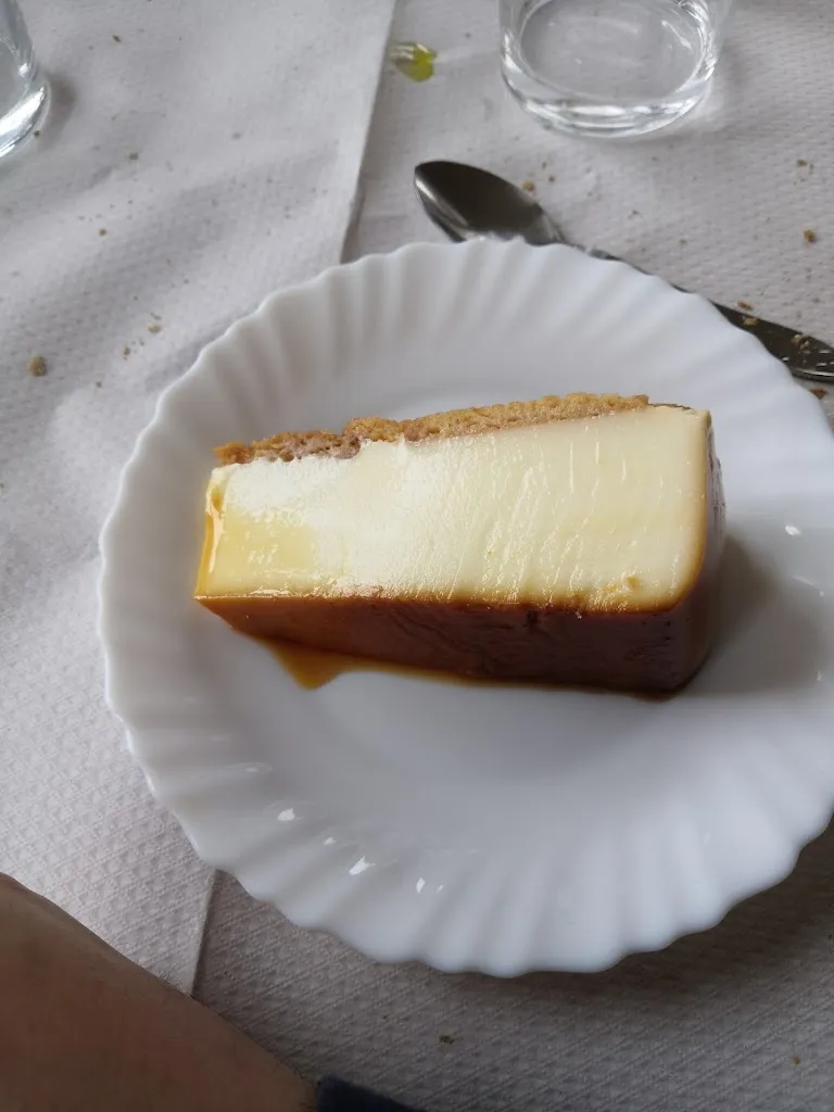 Menu_Casa Paulino_Belmonte de Miranda_image_7