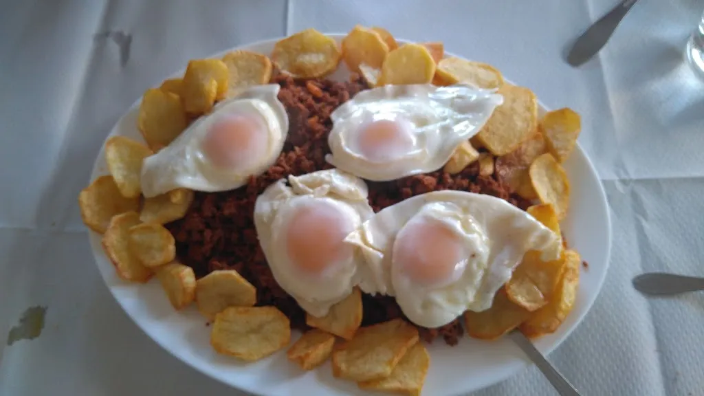 Menu_Casa Paulino_Belmonte de Miranda_image_8