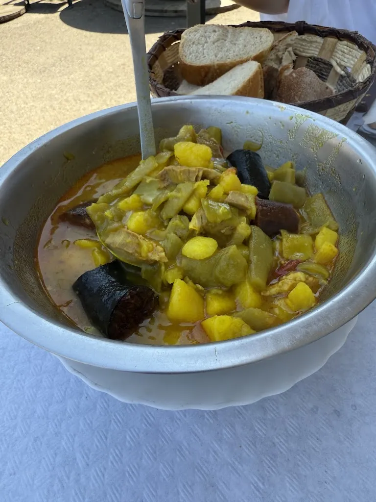 Casa Paulino_Belmonte de Miranda_slider_image_1