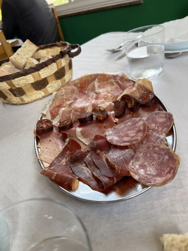 Casa Paulino_Belmonte de Miranda_slider_image_2