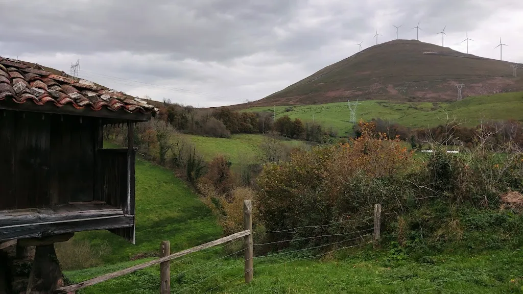 Casa Paulino_Belmonte de Miranda_slider_image_3
