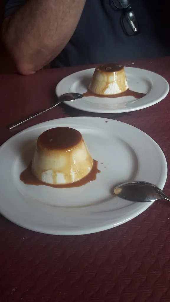 Menu_Casa Tocho_Belmonte de Miranda_image_3