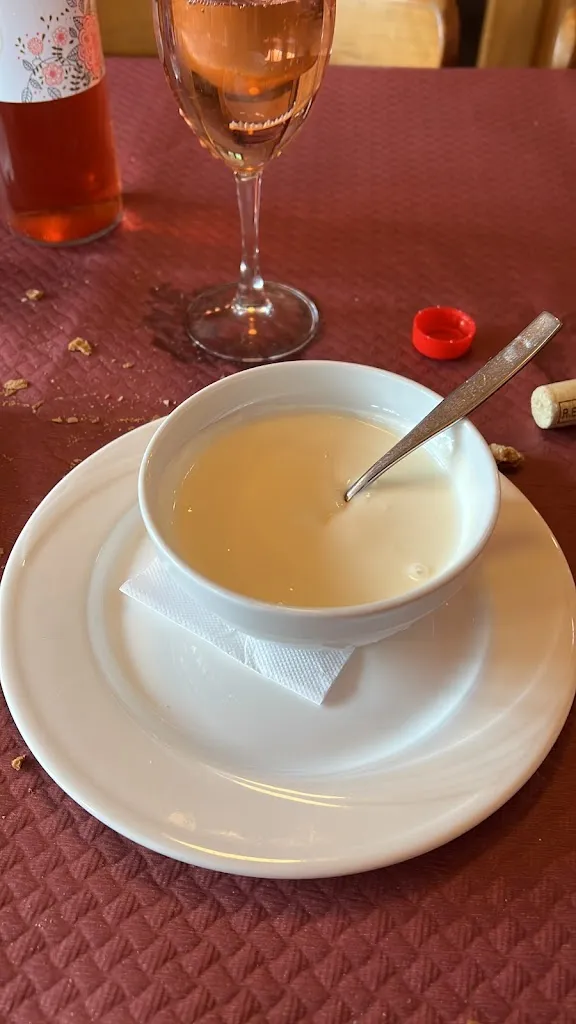 Menu_Casa Tocho_Belmonte de Miranda_image_4