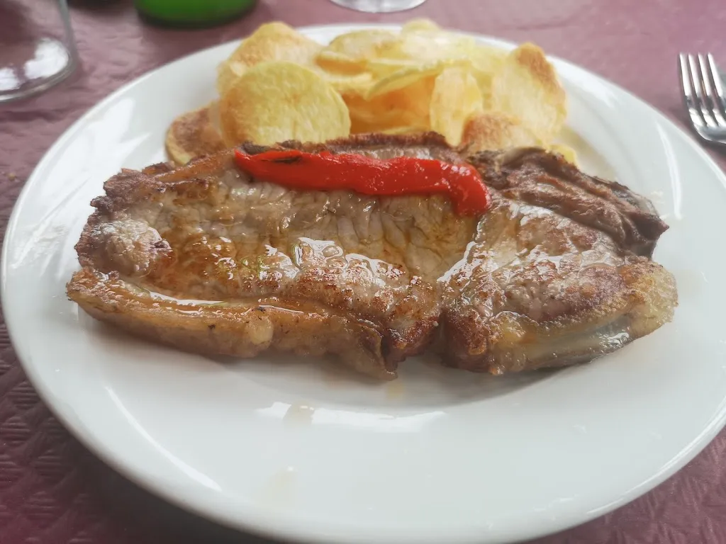 Menu_Casa Tocho_Belmonte de Miranda_image_5