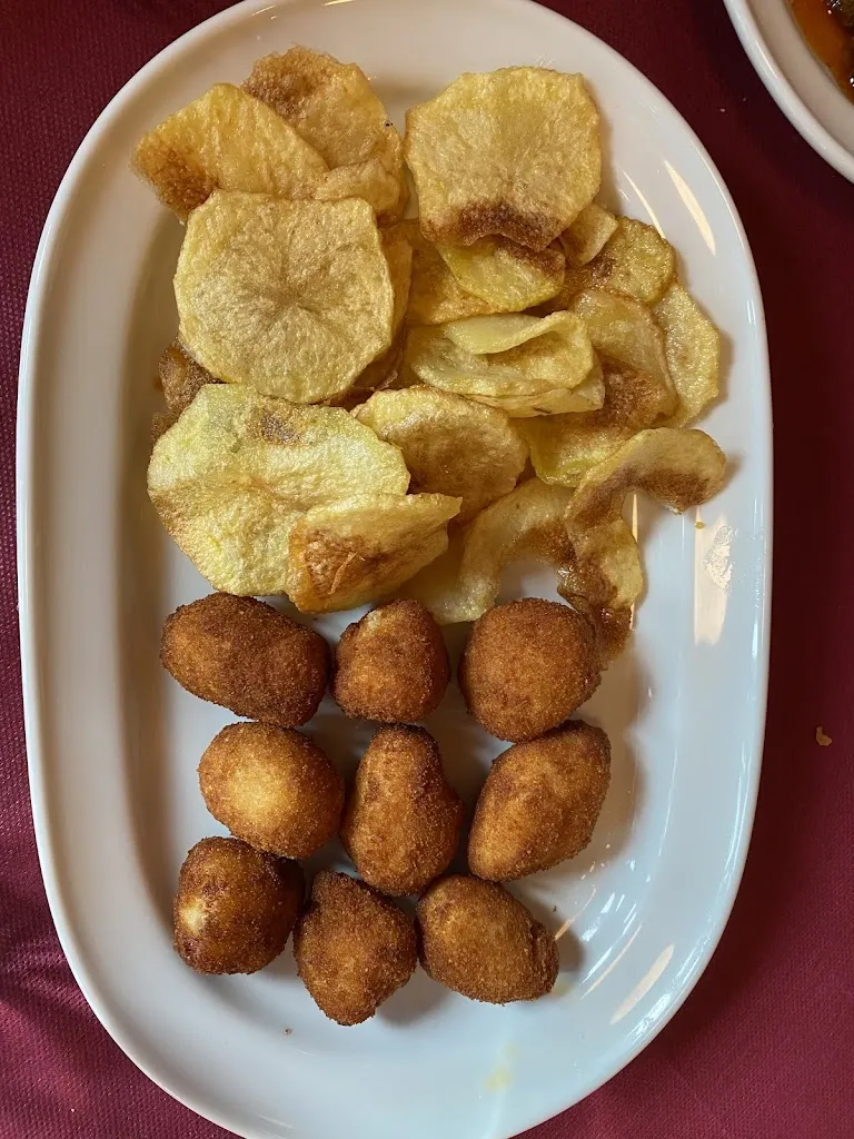 Menu_Casa Tocho_Belmonte de Miranda_image_7