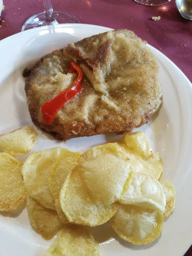 Menu_Casa Tocho_Belmonte de Miranda_image_9