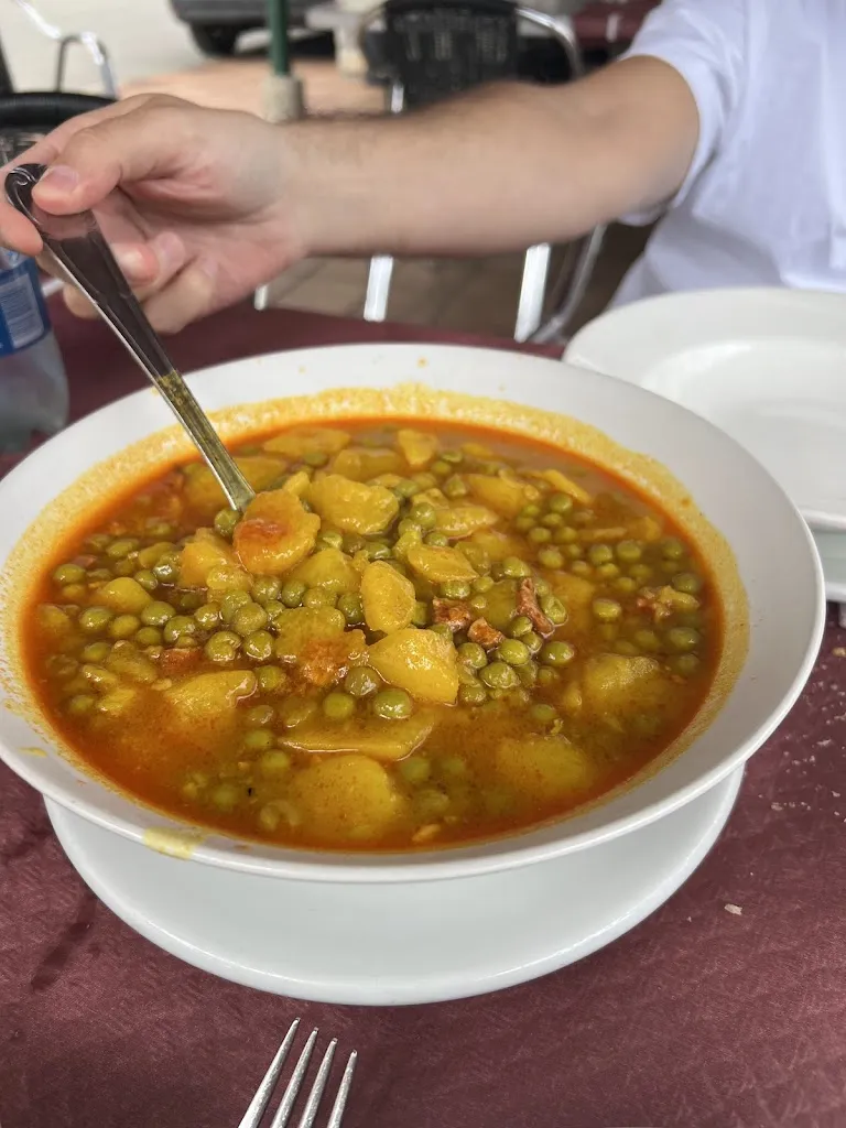 Andrea Guerra_Casa Tocho_Belmonte de Miranda_review