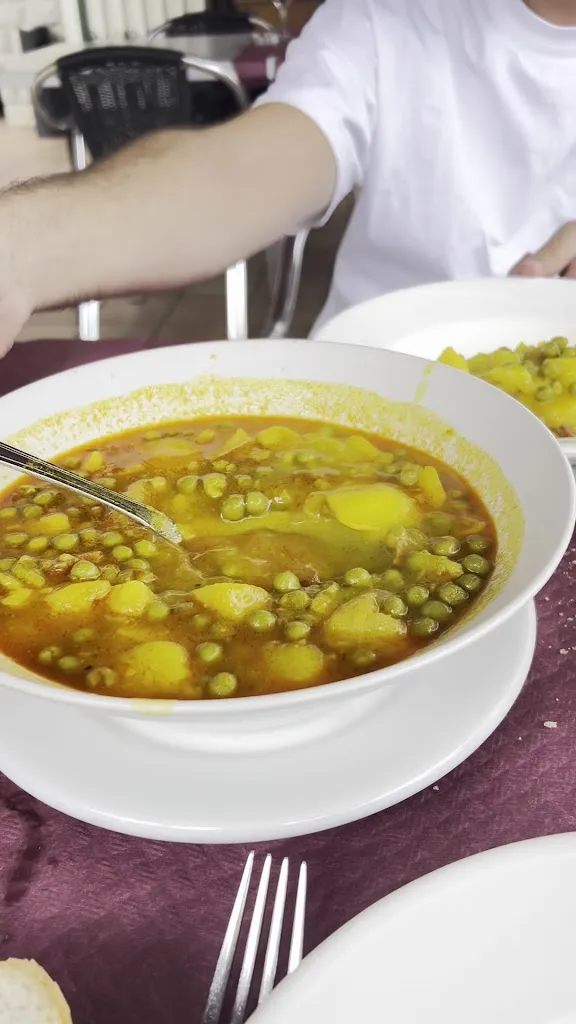 Casa Tocho_Belmonte de Miranda_slider_image_2