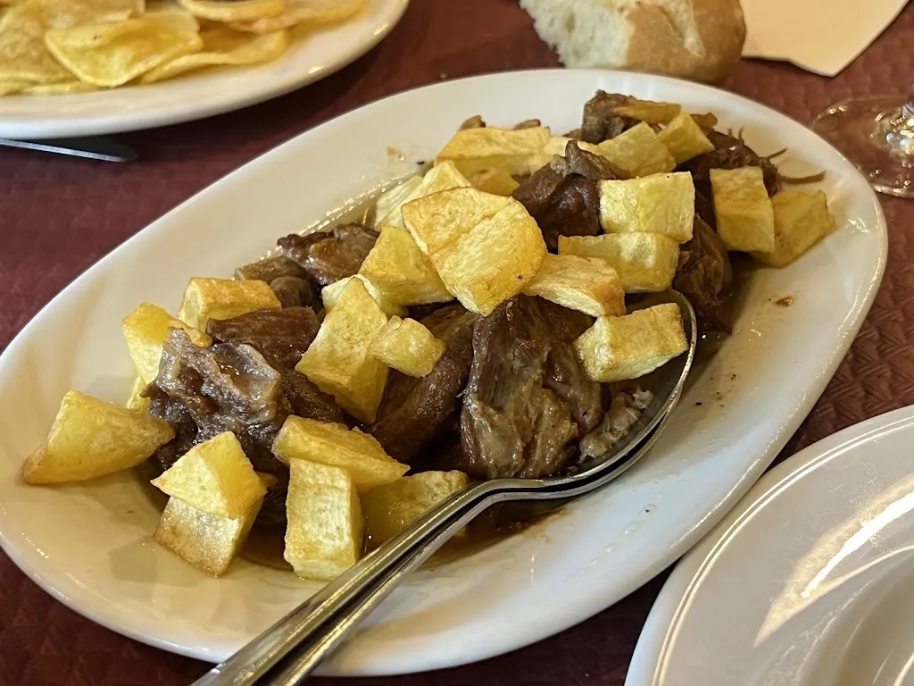 Casa Tocho_Belmonte de Miranda_slider_image_3