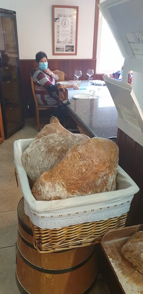 Menu_Bar O casino_Carballo_image_3