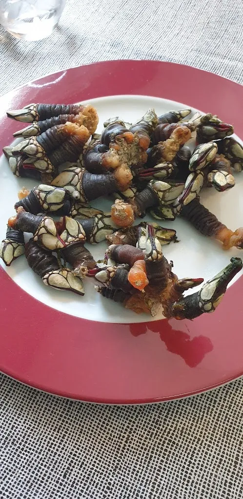 Carlos Lúquez Martín_Bar O casino_Carballo_review