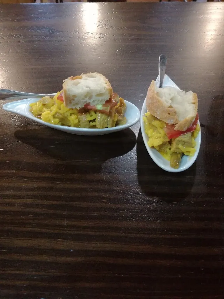 Bar O casino_Carballo_slider_image_3