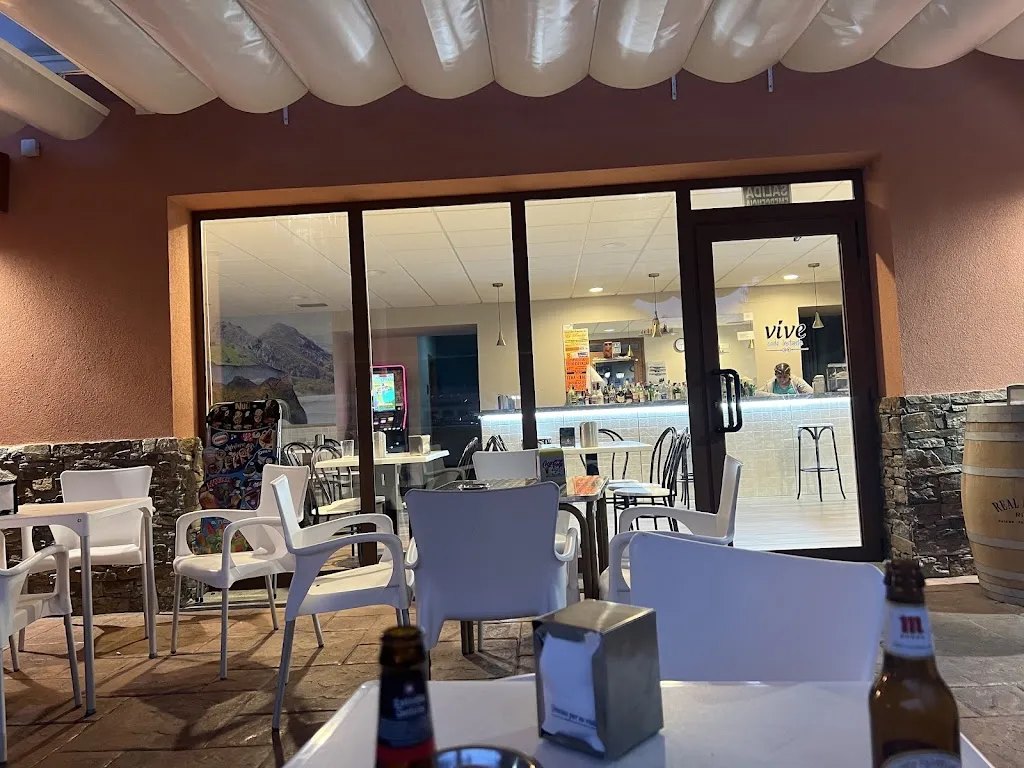 La Pachelina Gastro Bar_Belmonte de Miranda_slider_image_3