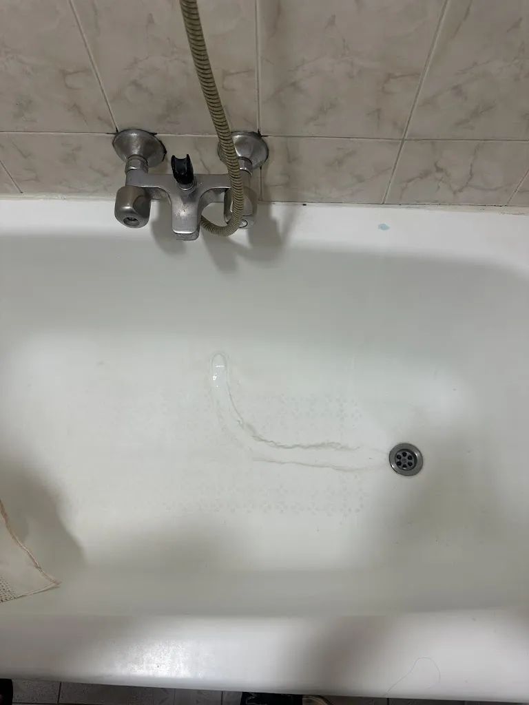 Rubén_Alojamiento Calzada Romana_Belmonte de Miranda_review