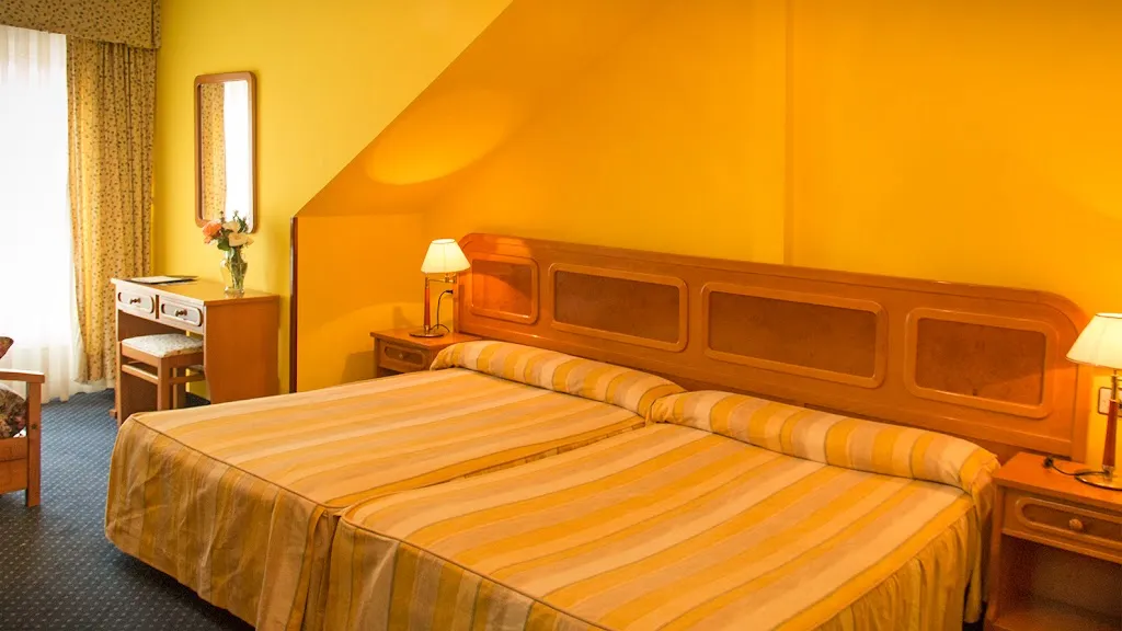 Alojamiento Calzada Romana_Belmonte de Miranda_slider_image_2