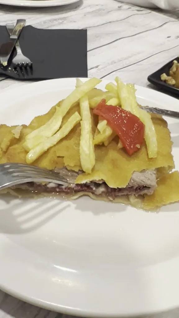 Bar La Calzada Romana_Belmonte de Miranda_slider_image_2