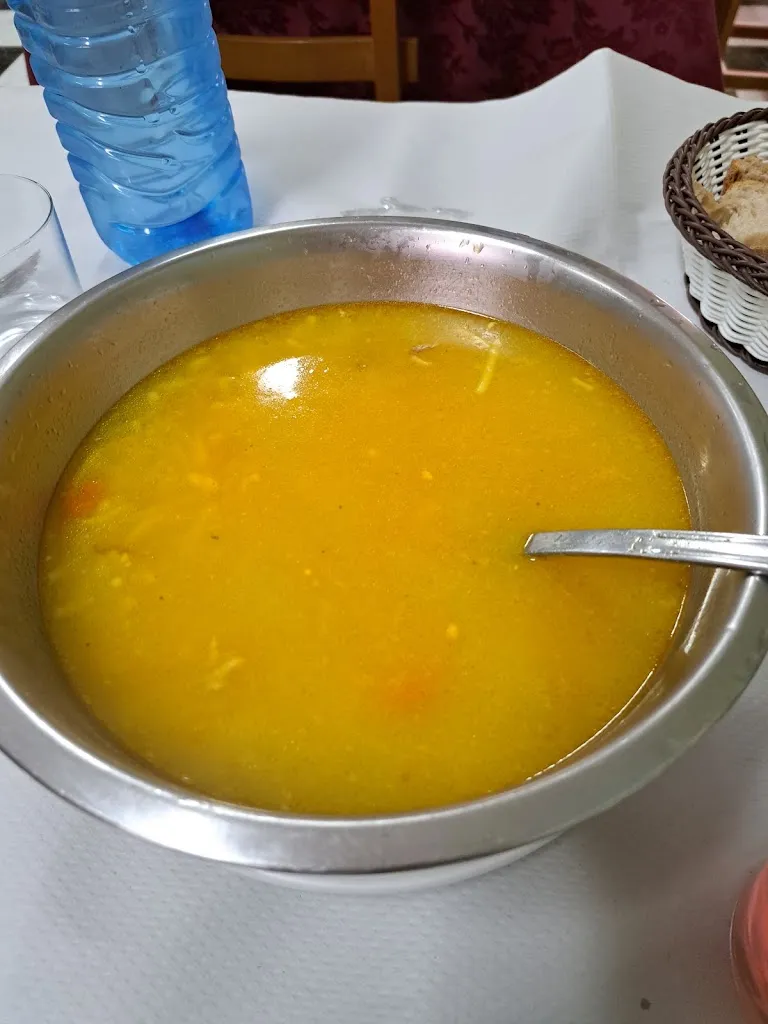 Menu_Casa El Xastre_Belmonte de Miranda_image_3