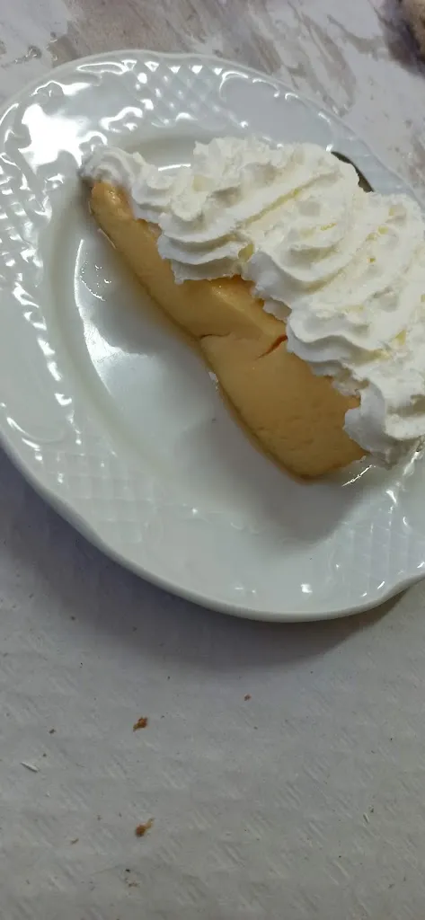 Menu_Casa El Xastre_Belmonte de Miranda_image_4