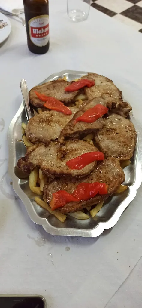 Carlos “carlosfigo101” Andres de la Vega_Casa El Xastre_Belmonte de Miranda_review