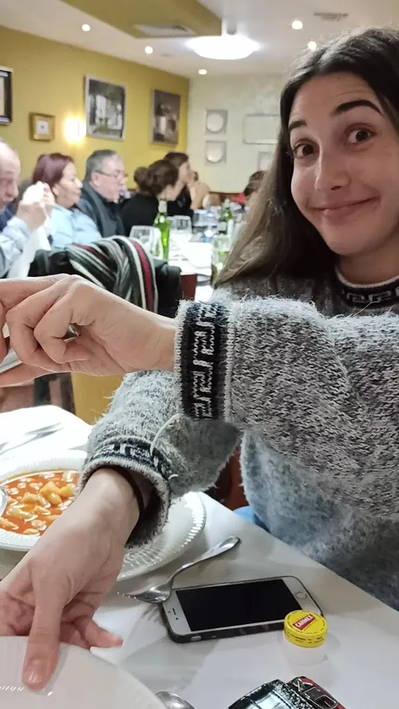 Gran Hotel Rural Cela_Belmonte de Miranda_slider_image_2