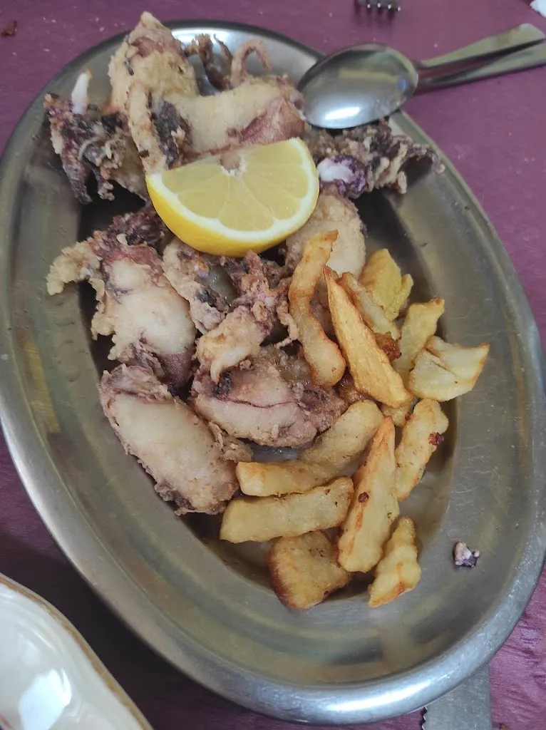 Menu_Bar Restaurante- Estanco-Punto Oficial De La Once_Belmonte de Miranda_image_4