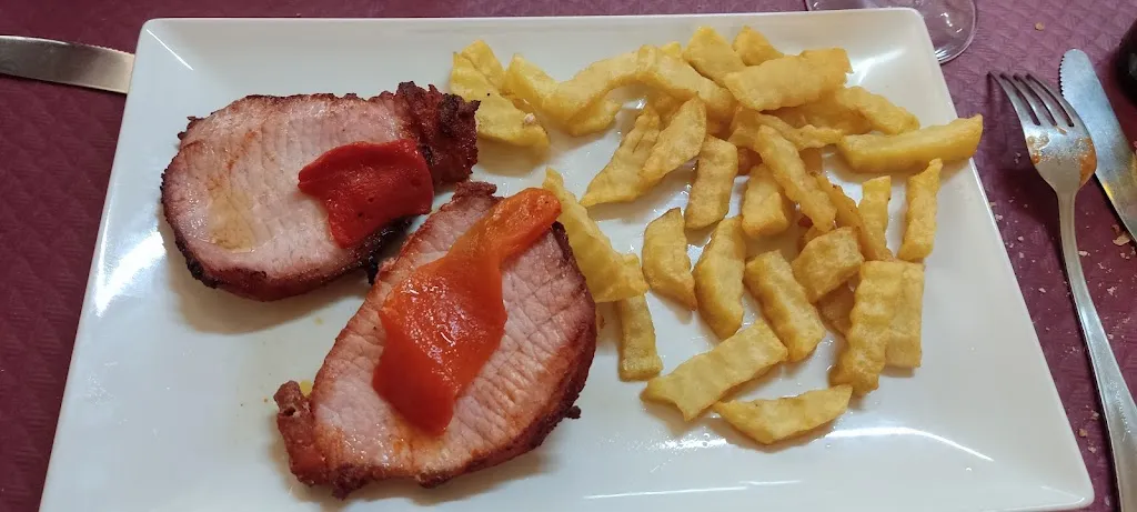 Bar Restaurante- Estanco-Punto Oficial De La Once_Belmonte de Miranda_slider_image_3