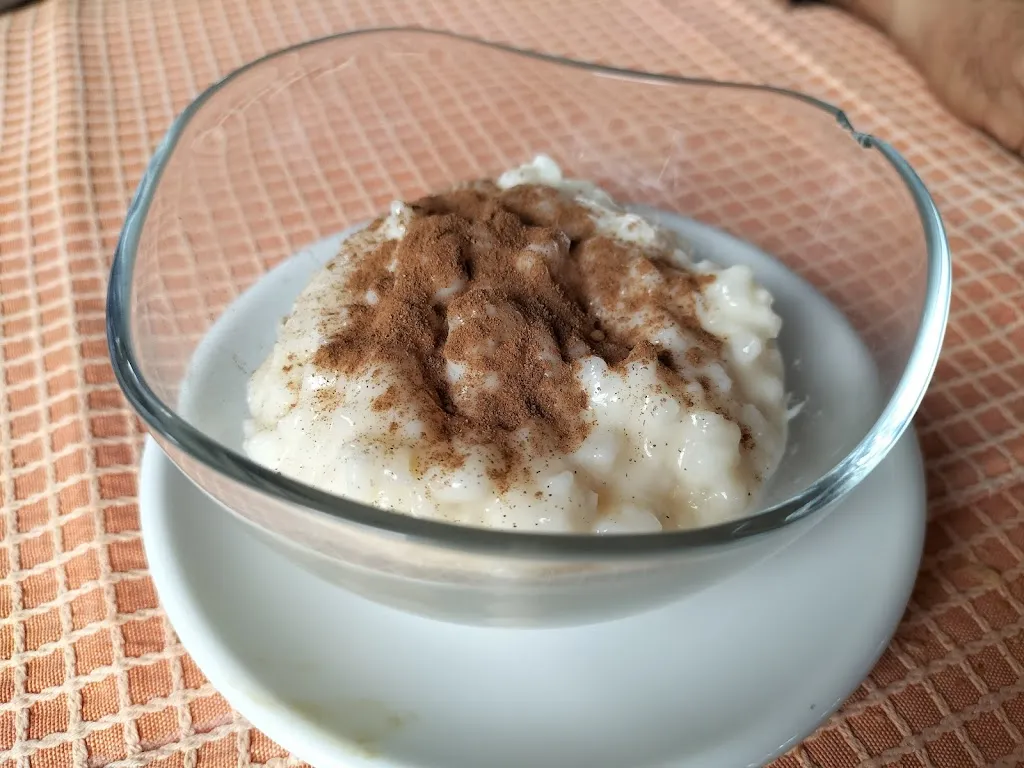 Menu_Bar Restaurante el Parador_Belmonte de Miranda_image_2