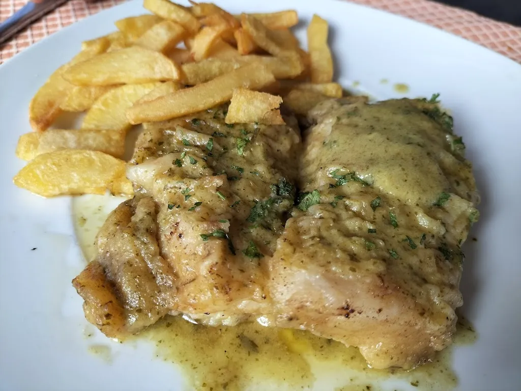 Menu_Bar Restaurante el Parador_Belmonte de Miranda_image_5