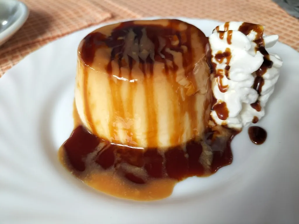 Menu_Bar Restaurante el Parador_Belmonte de Miranda_image_8