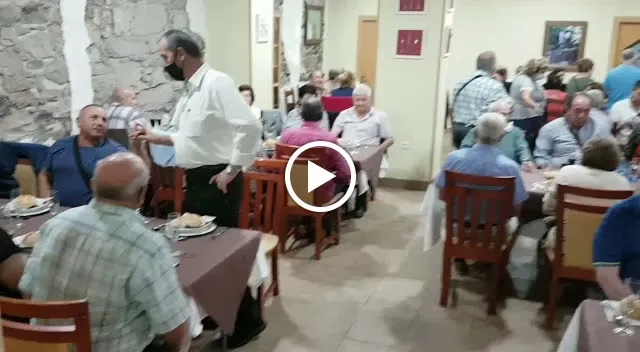 Hotel las Cruces_Belmonte de Miranda_slider_image_2