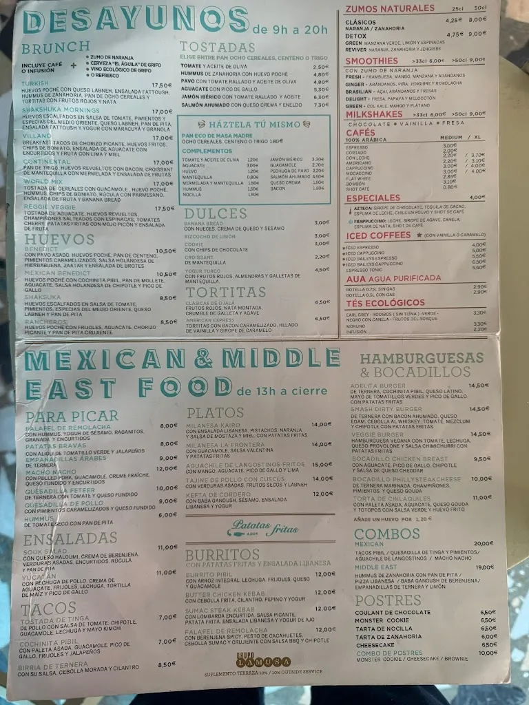 Menu_Ojalá_Boal_image_1