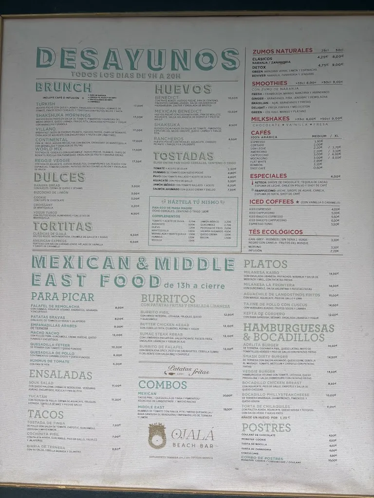 Menu_Ojalá_Boal_image_2