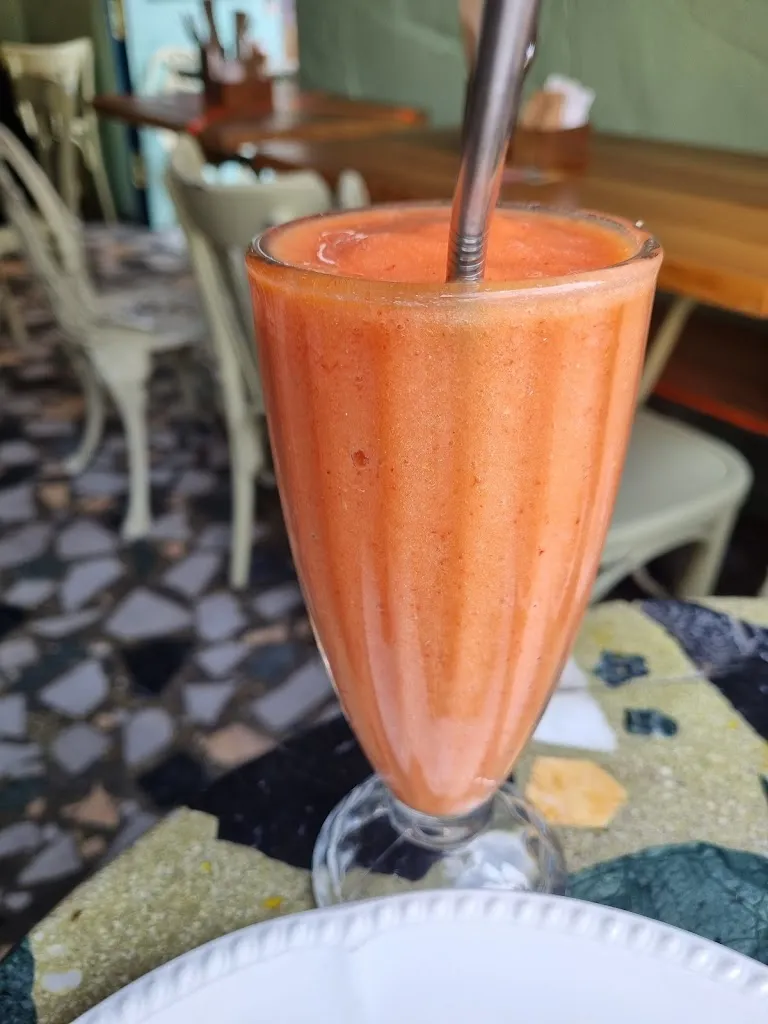 Menu_Ojalá_Boal_image_7