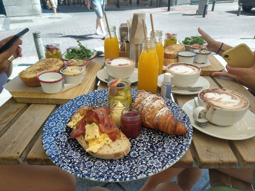 Menu_Ojalá_Boal_image_9