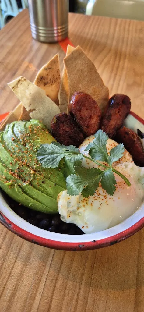 John_Ojalá_Boal_review