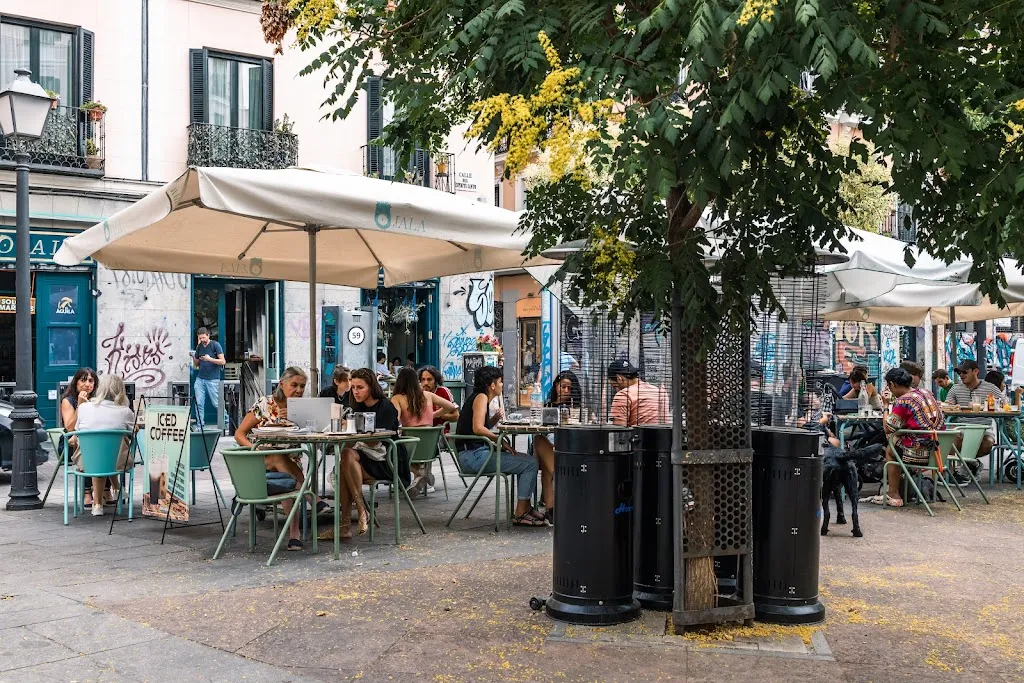 Ojalá_Boal_slider_image_1