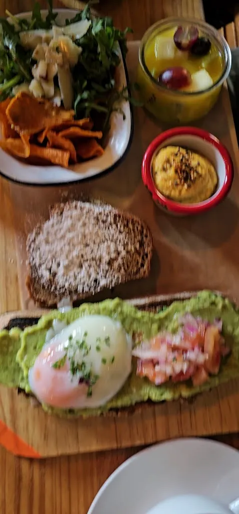 Ojalá_Boal_slider_image_2