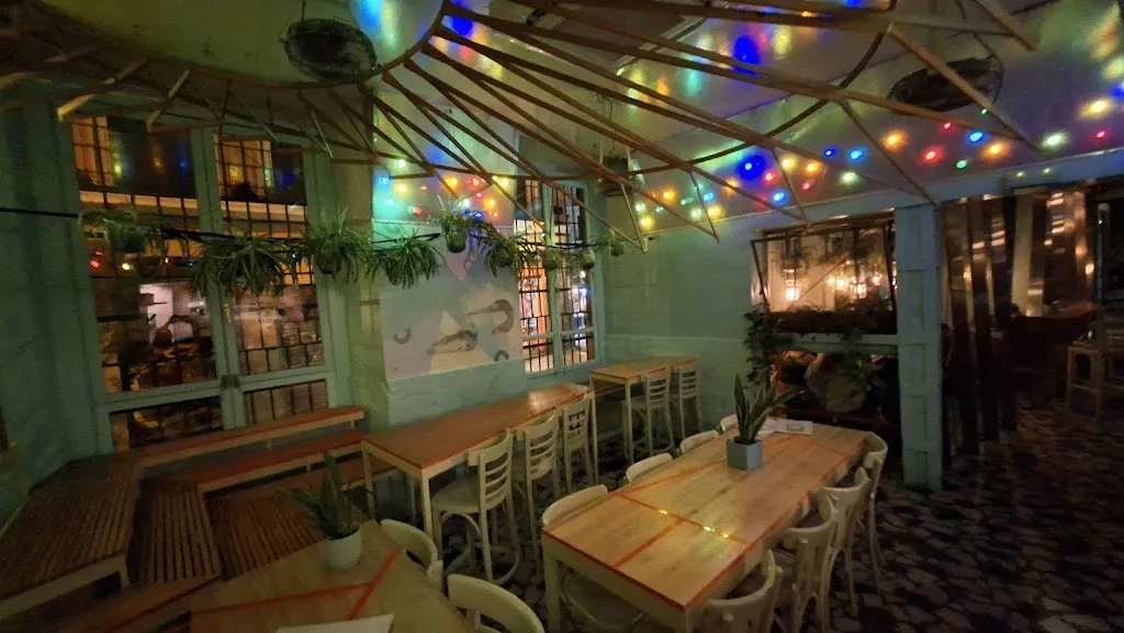 Ojalá_Boal_slider_image_3