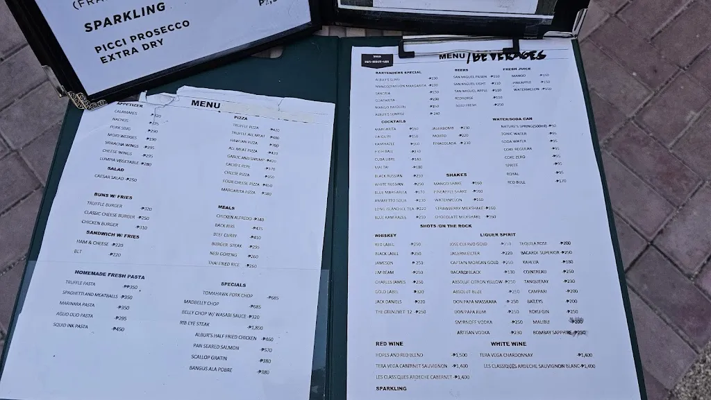 Menu_Alburs Moal Boal_Boal_image_1