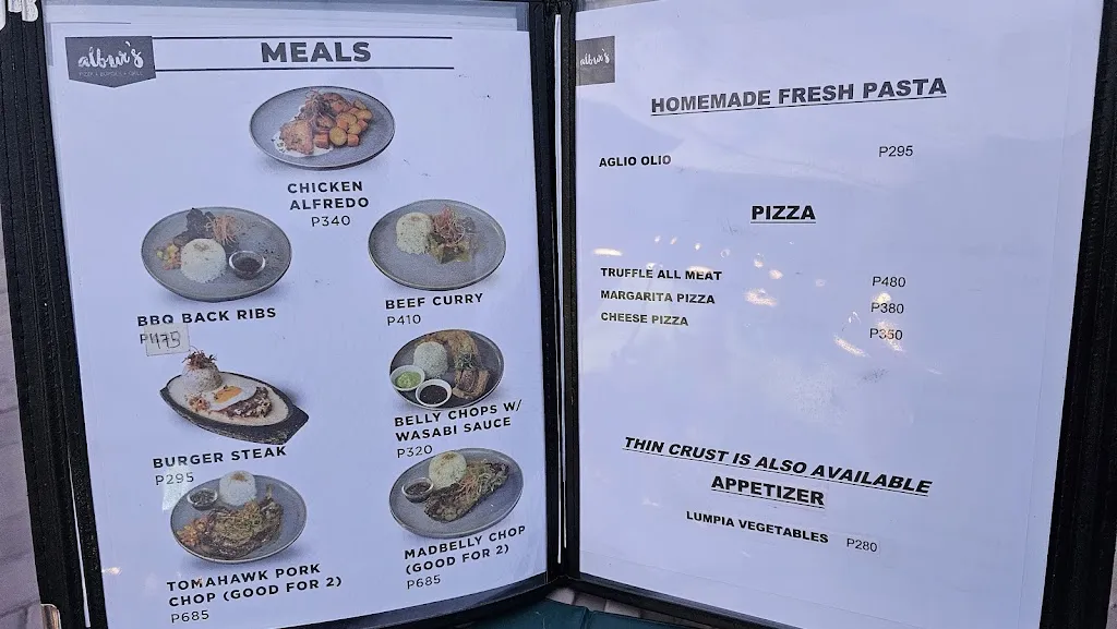 Menu_Alburs Moal Boal_Boal_image_2