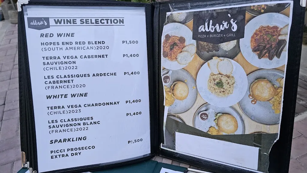 Menu_Alburs Moal Boal_Boal_image_3