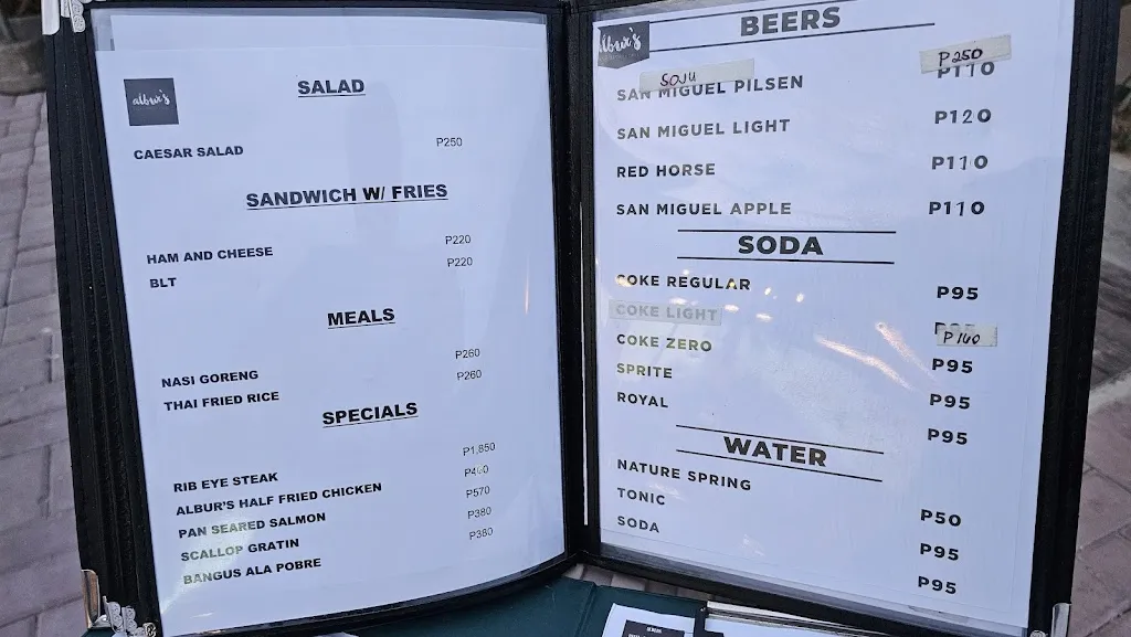 Menu_Alburs Moal Boal_Boal_image_4