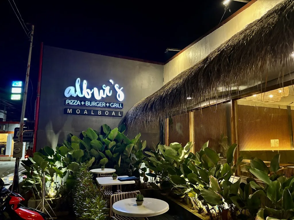 Alburs Moal Boal_Boal_slider_image_1