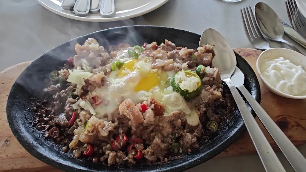 Alburs Moal Boal_Boal_slider_image_2