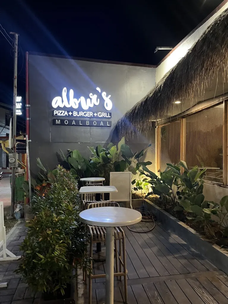 Alburs Moal Boal_Boal_slider_image_3