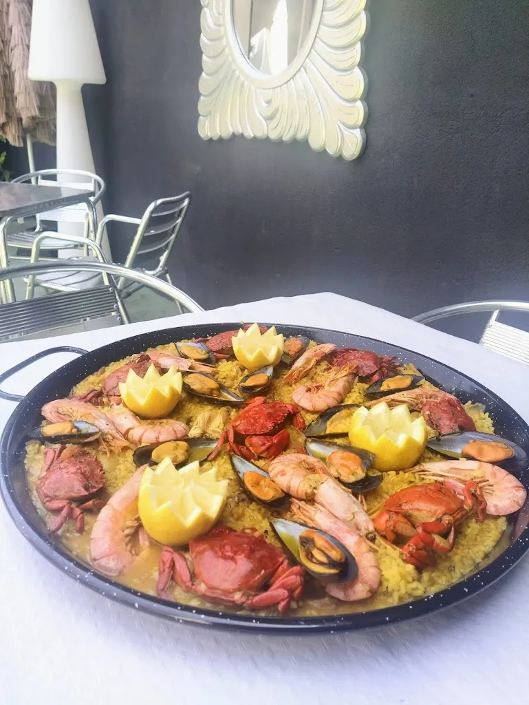 Menu_Restaurante - Pizzería - Copas Carballo Villaconejos_Carballo_image_2