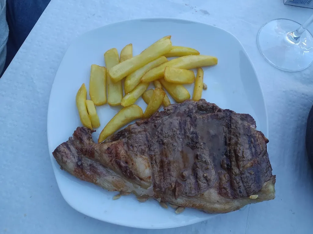 Menu_Restaurante - Pizzería - Copas Carballo Villaconejos_Carballo_image_3