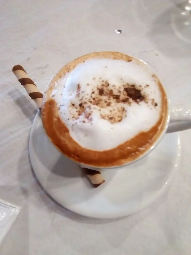 Menu_Restaurante - Pizzería - Copas Carballo Villaconejos_Carballo_image_4